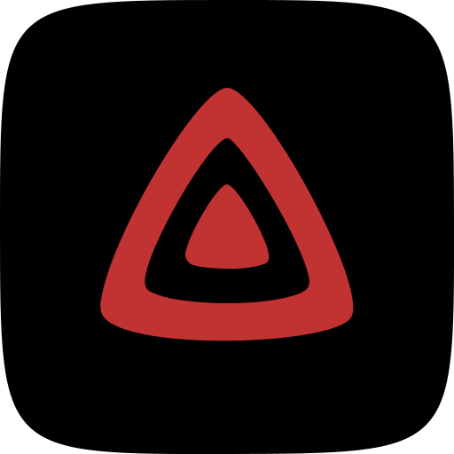 Jellyfin logo